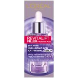 L'Orеal Revitalift Filler...