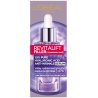 L'Orеal Revitalift Filler Anti-Wrinkle Serum Серум против бръчки