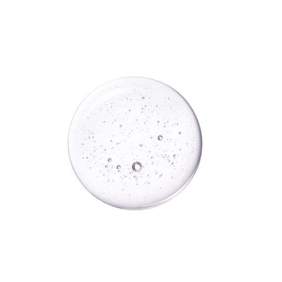L'Orеal Revitalift Filler Anti-Wrinkle Serum Серум против бръчки