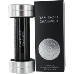 davidoff-champion-parfyum-za-maje-edt-5393137295.jpg