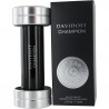 davidoff-champion-parfyum-za-maje-edt-5393137295.jpg