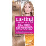 L'Oreal Paris Casting Creme...
