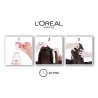 L'Oreal Paris Casting Creme Gloss 801 Satin Blonde Боя за коса