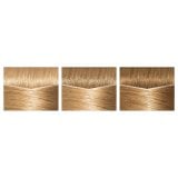 L'Oreal Paris Casting Creme Gloss 801 Satin Blonde Боя за коса