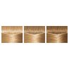 L'Oreal Paris Casting Creme Gloss 801 Satin Blonde Боя за коса
