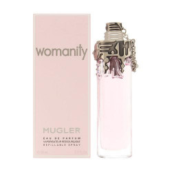 mugler-womanity-parfyum-za-jeni-edp-5393337172.jpg