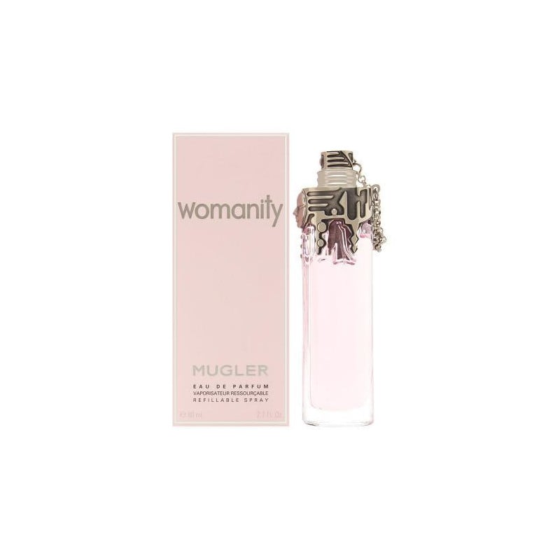 mugler-womanity-parfyum-za-jeni-edp-5393337172.jpg