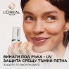 Стик за лице L'Oreal Paris Bright Reveal Daily UV Stick SPF 50+