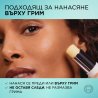 Слънцезащитен стик за лице L'Oreal Paris Bright Reveal Daily UV Stick SPF 50+