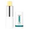 L'Oreal Paris Bright Reveal Daily UV Stick SPF 50+ Стик за лице