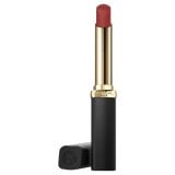 L’Oreal Color Riche Intense...