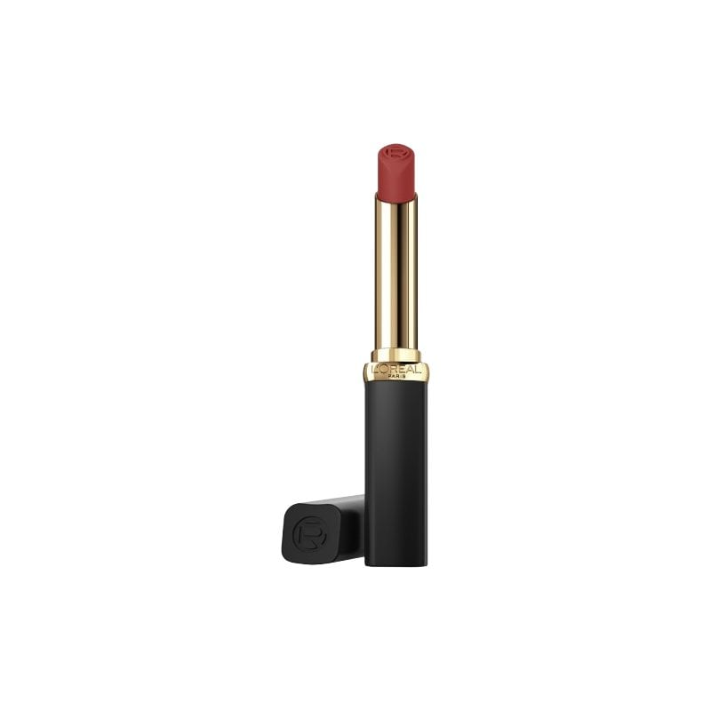 L’Oreal Color Riche Intense Volume Matte Матово червило за устни
