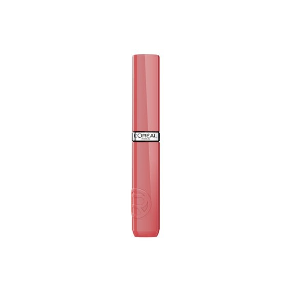 L'Oreal Paris Infaillible Laque Resistance Liquid Lipstick Течно червило