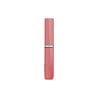 L'Oreal Paris Infaillible Laque Resistance Liquid Lipstick Течно червило