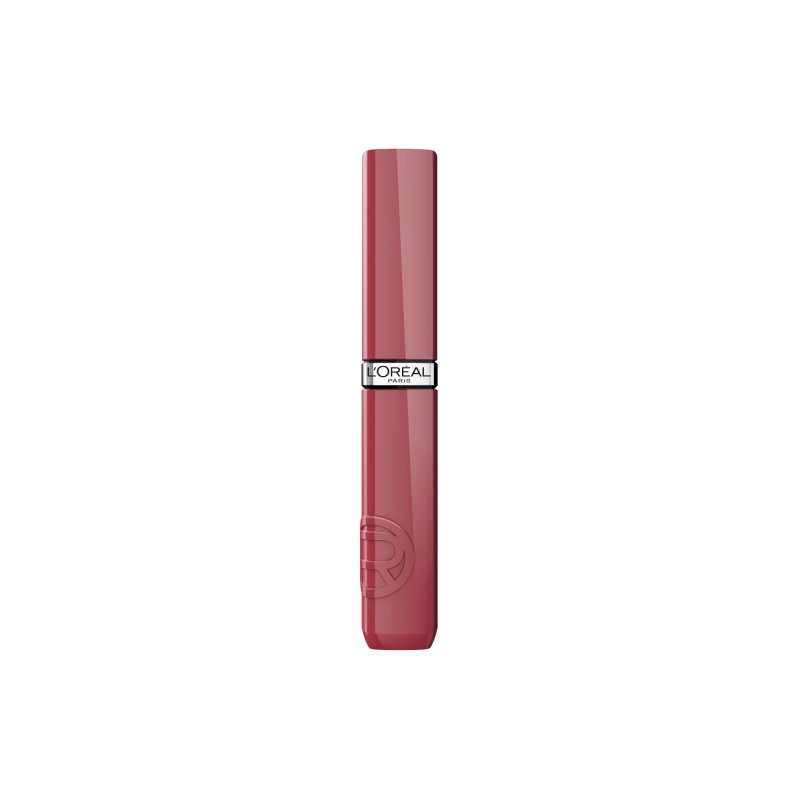 L`Oreal Paris Infaillible Laque Resistance Liquid Lipstick Течно червило, Размер 220 Paris Sunset