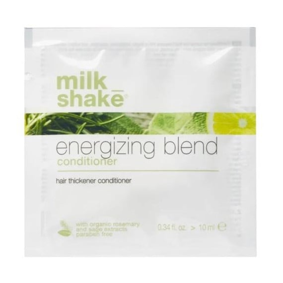 milk-shake-energizing-blend-conditioner-uplatnyavasht-balsam-za-fina-i-iztanyavashta-kosa-6999644021.jpg