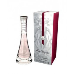 dupont-miss-dupont-parfyum-za-jeni-edp-539504067.jpg
