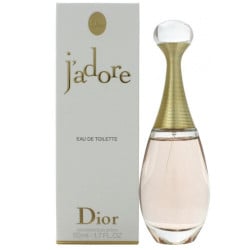 christian-dior-jadore-parfyum-za-jeni-edt-539574079.jpg