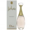 christian-dior-jadore-parfyum-za-jeni-edt-539574079.jpg