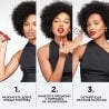 L'Oreal Paris Infaillible Laque Resistance Liquid Lipstick Течно червило