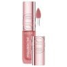 L'Oreal Paris Hyaluron Tint Lip Stain Serum Цветен серум за устни
