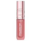 L'Oreal Paris Hyaluron Tint...