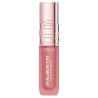 L'Oreal Paris Hyaluron Tint Lip Stain Serum Цветен серум за устни