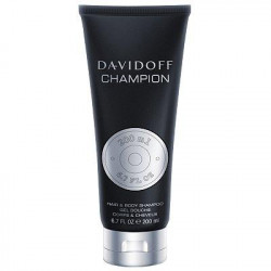 davidoff-champion-dush-gel-za-maje-539614082.jpg