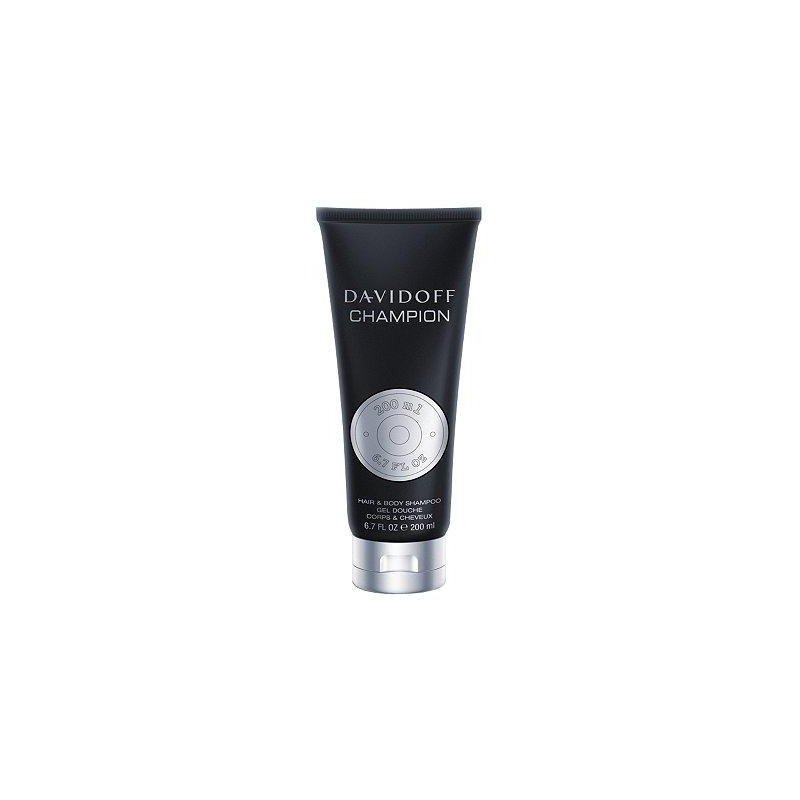 davidoff-champion-dush-gel-za-maje-539614082.jpg
