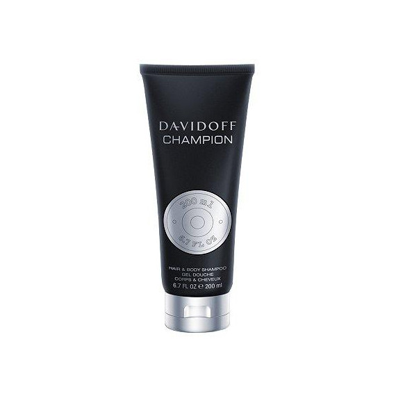 davidoff-champion-dush-gel-za-maje-539614082.jpg