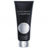 davidoff-champion-dush-gel-za-maje-539614082.jpg