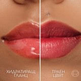 L'Oreal Paris Hyaluron Tint Lip Stain Serum Цветен серум за устни
