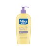 Mixa Baby Atopiance Soothing Cleansing Oil Бебешко измивно олио за коса и тяло