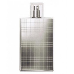 burberry-brit-new-year-parfyum-za-jeni-edp-539914121.jpg