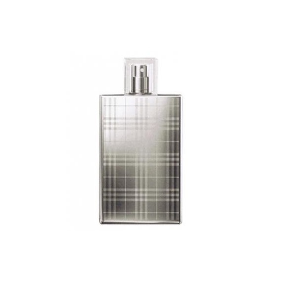 burberry-brit-new-year-parfyum-za-jeni-edp-539914121.jpg