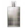 burberry-brit-new-year-parfyum-za-jeni-edp-539914121.jpg