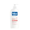 Mixa Baby Soap-Free Surgras Body & Hair gel Бебешки душ гел за коса и тяло