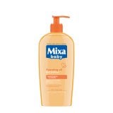 Mixa Baby Foaming Oil Bath...
