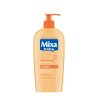 Mixa Baby Foaming Oil Bath & Shower Бебешко измивно олио за вана и душ