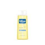 Mixa Baby Very Mild...