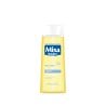 Mixa Baby Very Mild Micellar Shampoo Мицеларен шампоан за деца