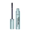 L'Oreal Paris Paradise Big Deal Waterproof Mascara Спирала за очи Black