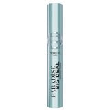 L'Oreal Paris Paradise Big Deal Waterproof Mascara Спирала за очи Black