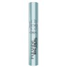 L'Oreal Paris Paradise Big Deal Waterproof Mascara Спирала за очи Black