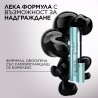 L'Oreal Paris Paradise Big Deal Waterproof Mascara Спирала за очи Black