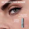 L'Oreal Paris Paradise Big Deal Waterproof Mascara Спирала за очи Black
