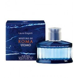 laura-biagiotti-mistero-di-roma-parfyum-za-maje-edt-539954129.jpg