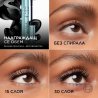 L'Oreal Paris Paradise Big Deal Waterproof Mascara Спирала за очи