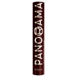L'Oreal Paris Volume Million Lashes Panorama Chromatic Mascara Спирала за обем