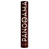 L'Oreal Paris Volume Million Lashes Panorama Chromatic Mascara Спирала за обем